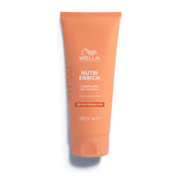 Invigo Nutri Enrich Conditioner Dry Hair